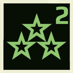 Expert Attacker icon