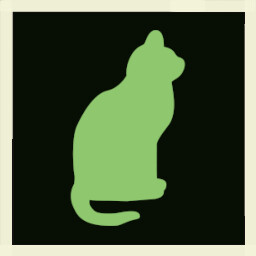 Bird Sympathizer icon