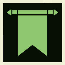 May The Nether Have Mercy icon