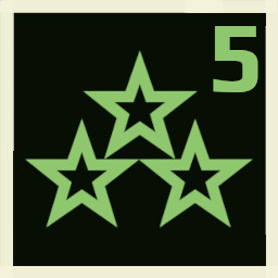 Expert Generator icon