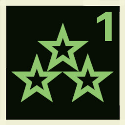 Expert Scavenger icon