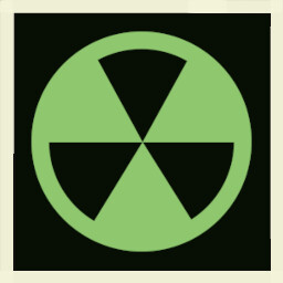 Have A Nap... Then Fire Ze Missiles! icon