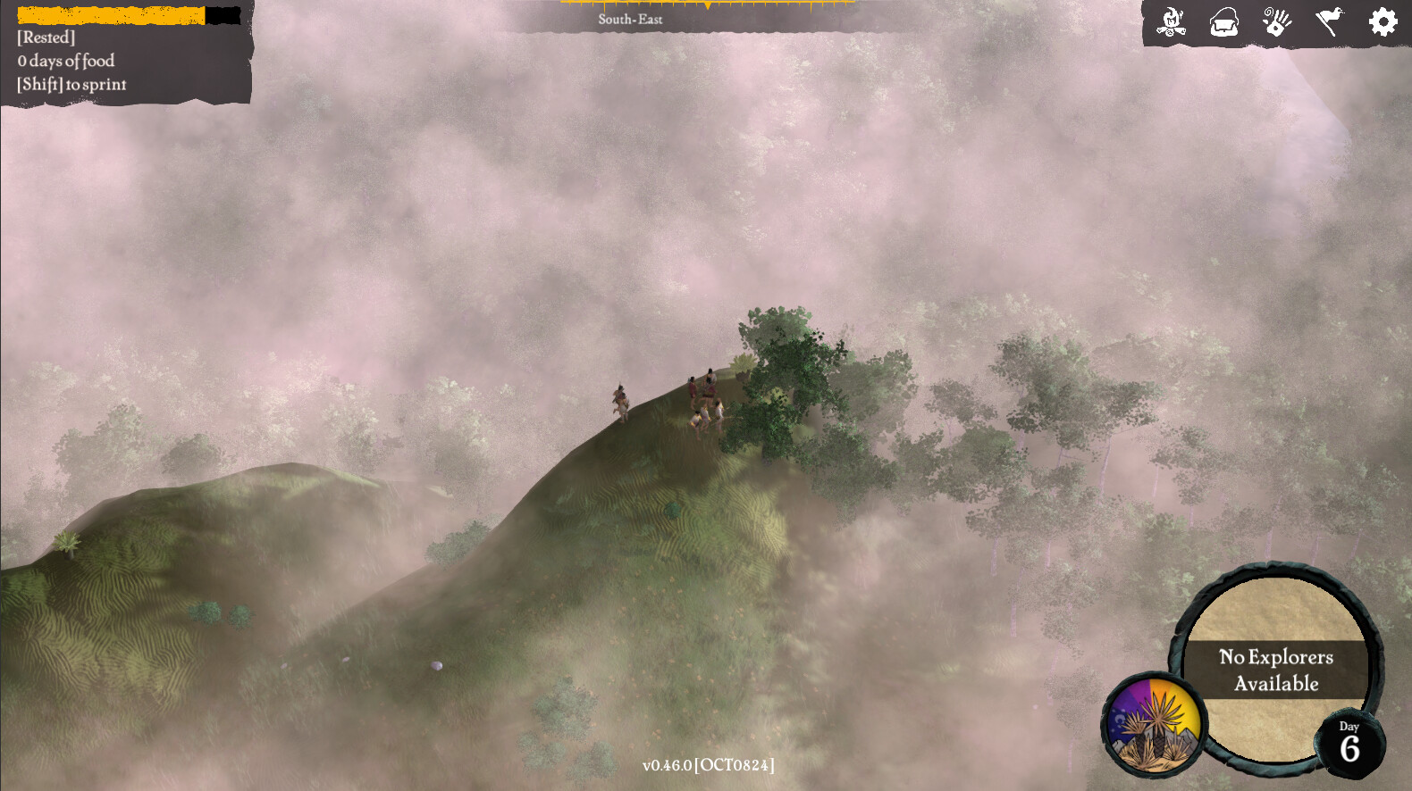 NovaMundi Screenshot 11