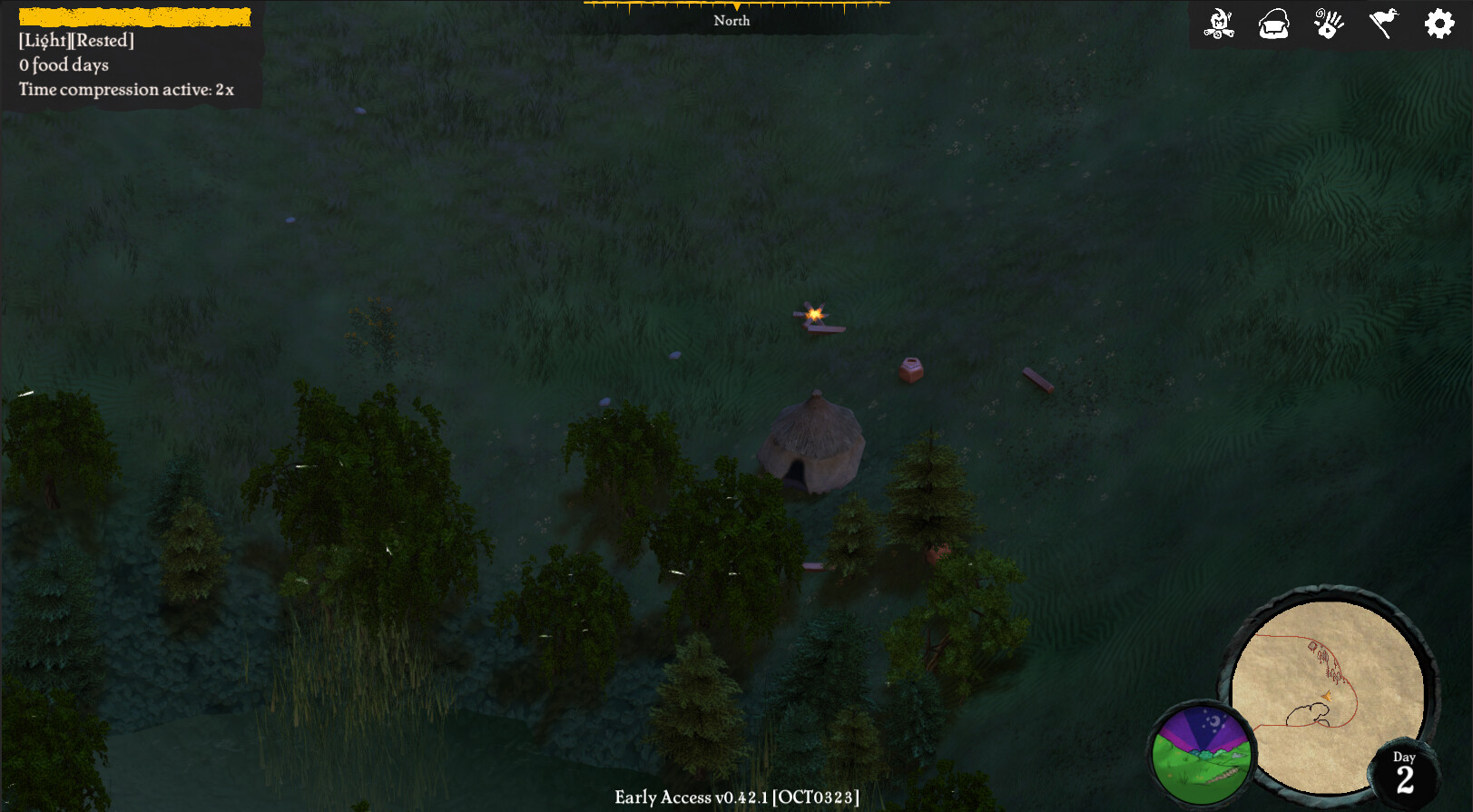 NovaMundi Screenshot 9