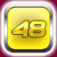 Level 48