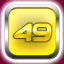Level 49