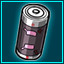 UNLIMITED POWER icon