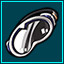 Ultra-Quantum Goggles icon