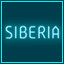 Clear Siberia icon