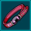 Control Band icon