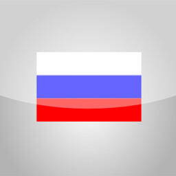 Russia Pro icon