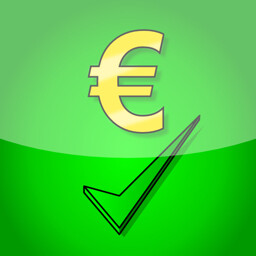 Money Grabber icon