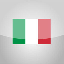 Italy Pro icon