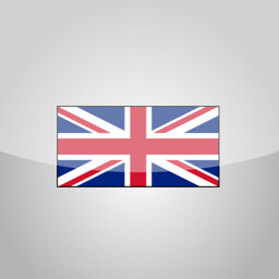 UK Pro icon
