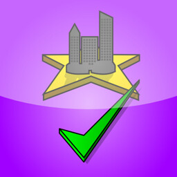 City Slicker icon
