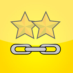 Super Chain icon