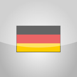 Germany Pro icon