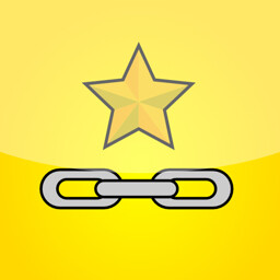 Chain icon
