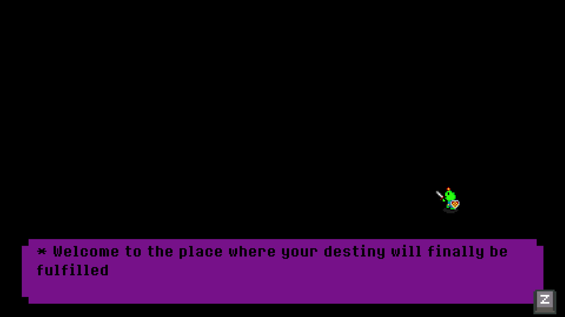 No Happy Days Screenshot 5