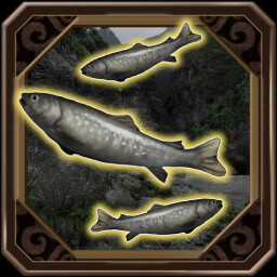 Who Needs Rods? icon