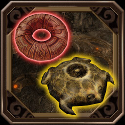 Blowing the Lid Off icon