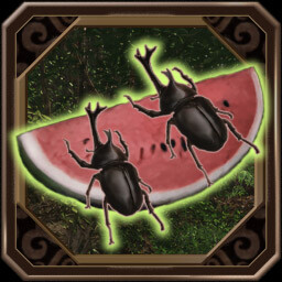 Serious Synergy icon