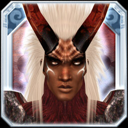 The True Onimusha icon