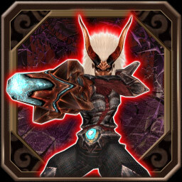 The Final Battle icon