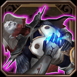 The Greatest Swordsman of All Demons icon