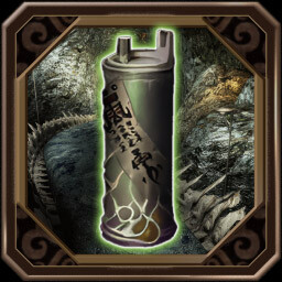 Tokichiro's Mistake icon