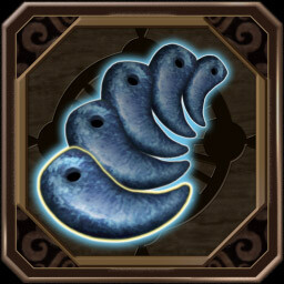 Massive Mana Pool icon