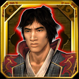 Pro-nimusha icon