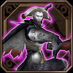 Now Is Not The Time icon