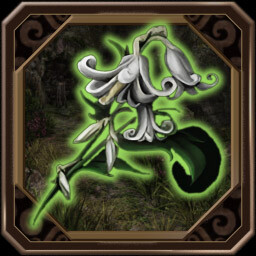 Forgive and Forget icon