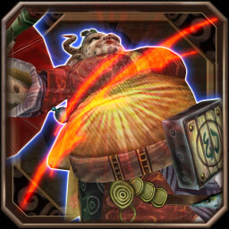 Avenge Your Mother icon