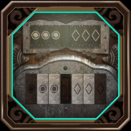 King of Diamonds icon