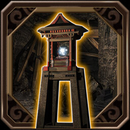 Pour Your Soul Out icon