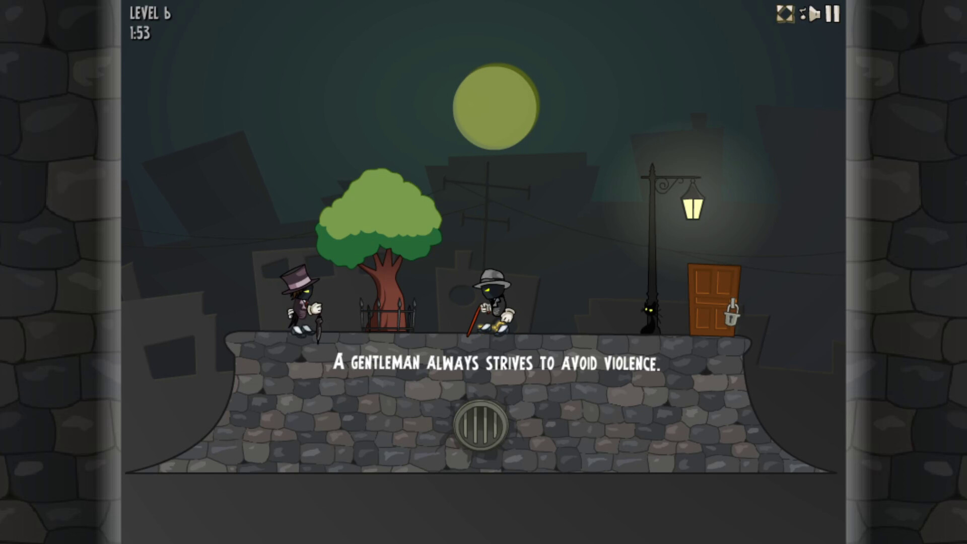 Swords & Souls Legacy Collection Screenshot 2