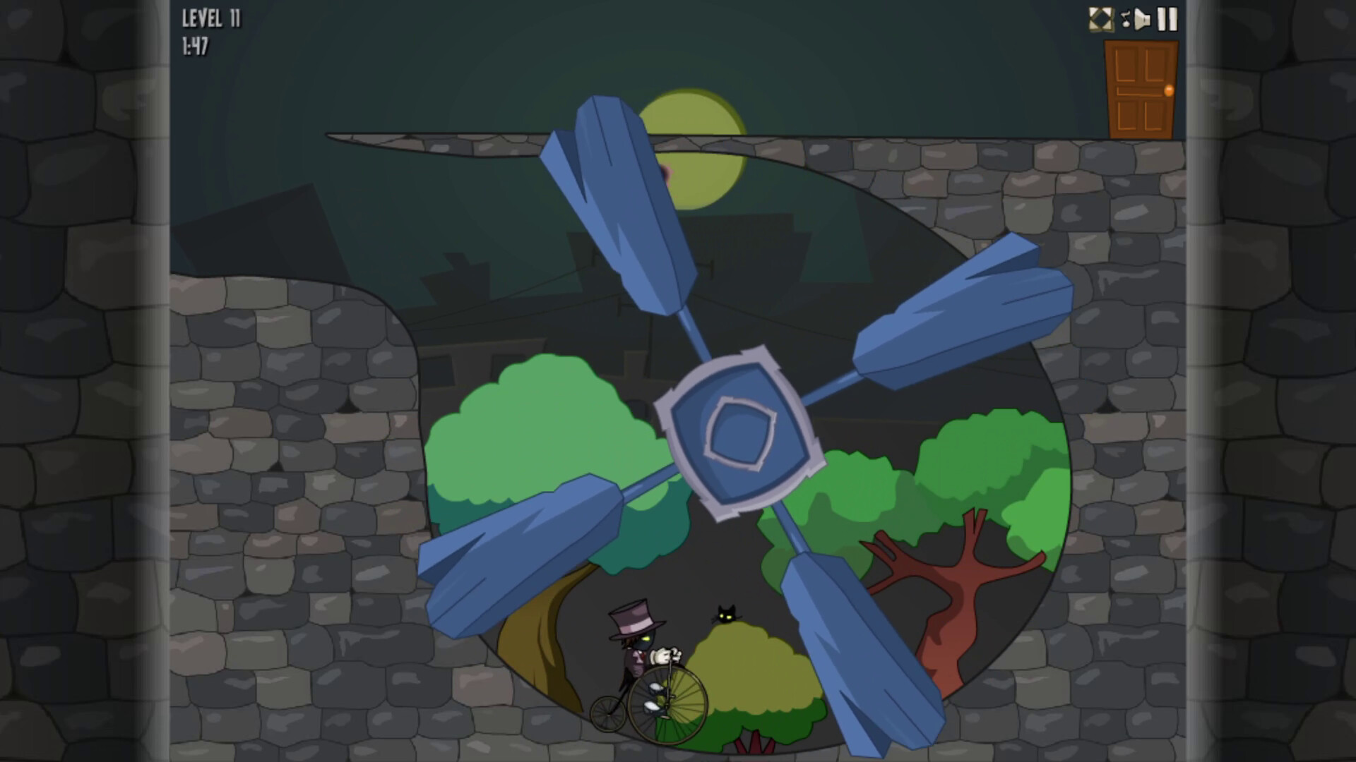 Swords & Souls Legacy Collection Screenshot 13