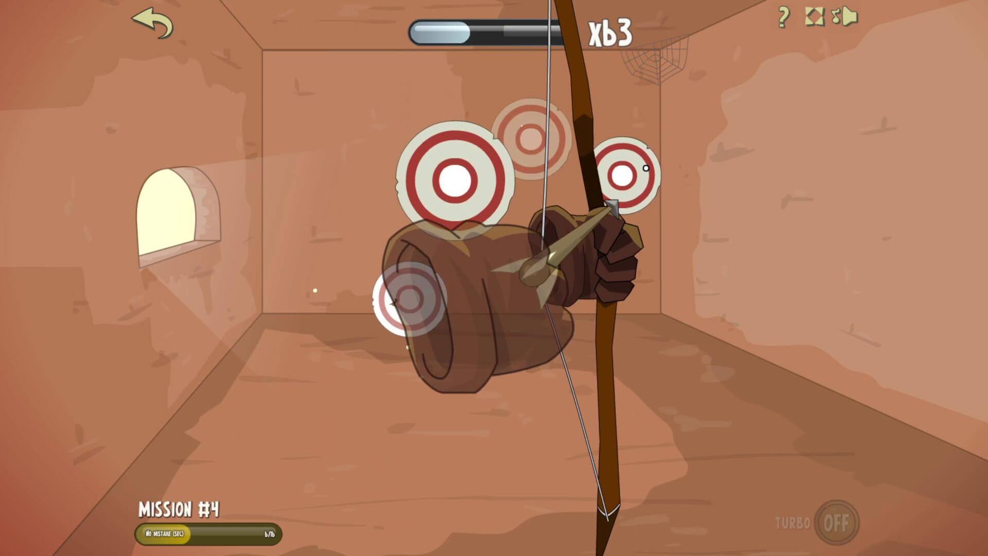 Swords & Souls Legacy Collection Screenshot 5