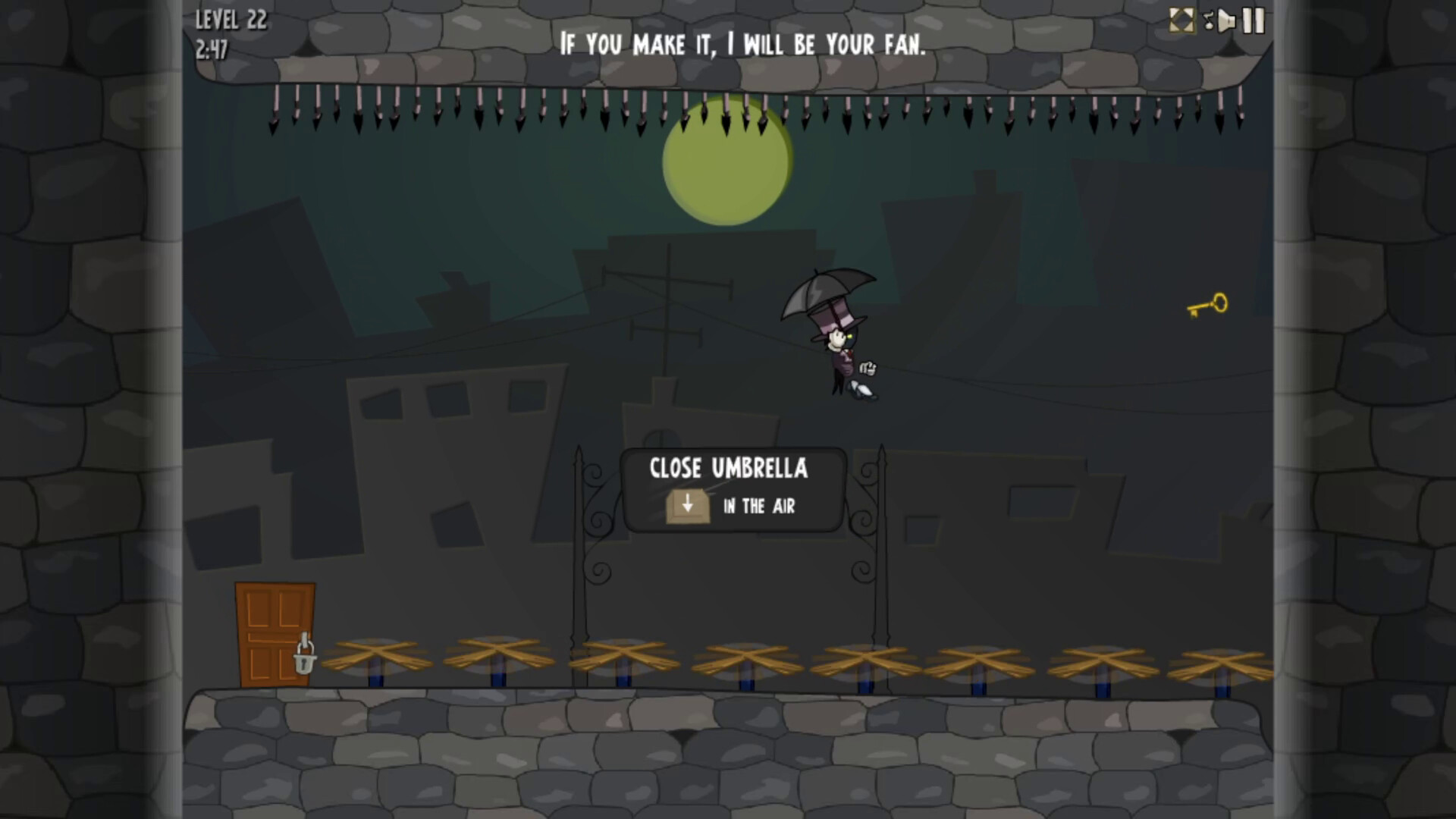 Swords & Souls Legacy Collection Screenshot 6