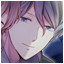 The Ryoushi's story of "My Little Troublemaker" end icon