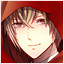 Arisu Academy - Clear the "Red Riding Hood" route icon
