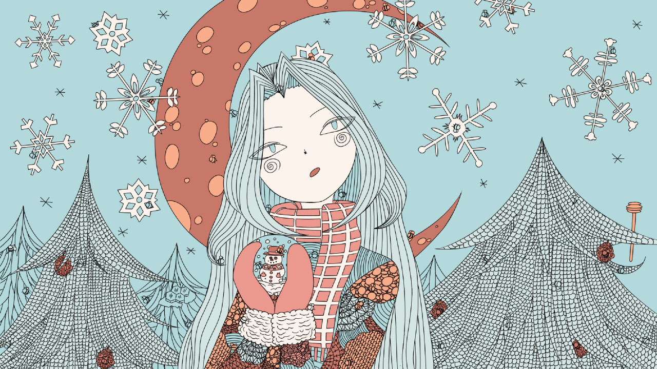 I commissioned some bees 12 Days Screenshot 3