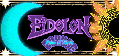 Eidolon: Fate of Fools