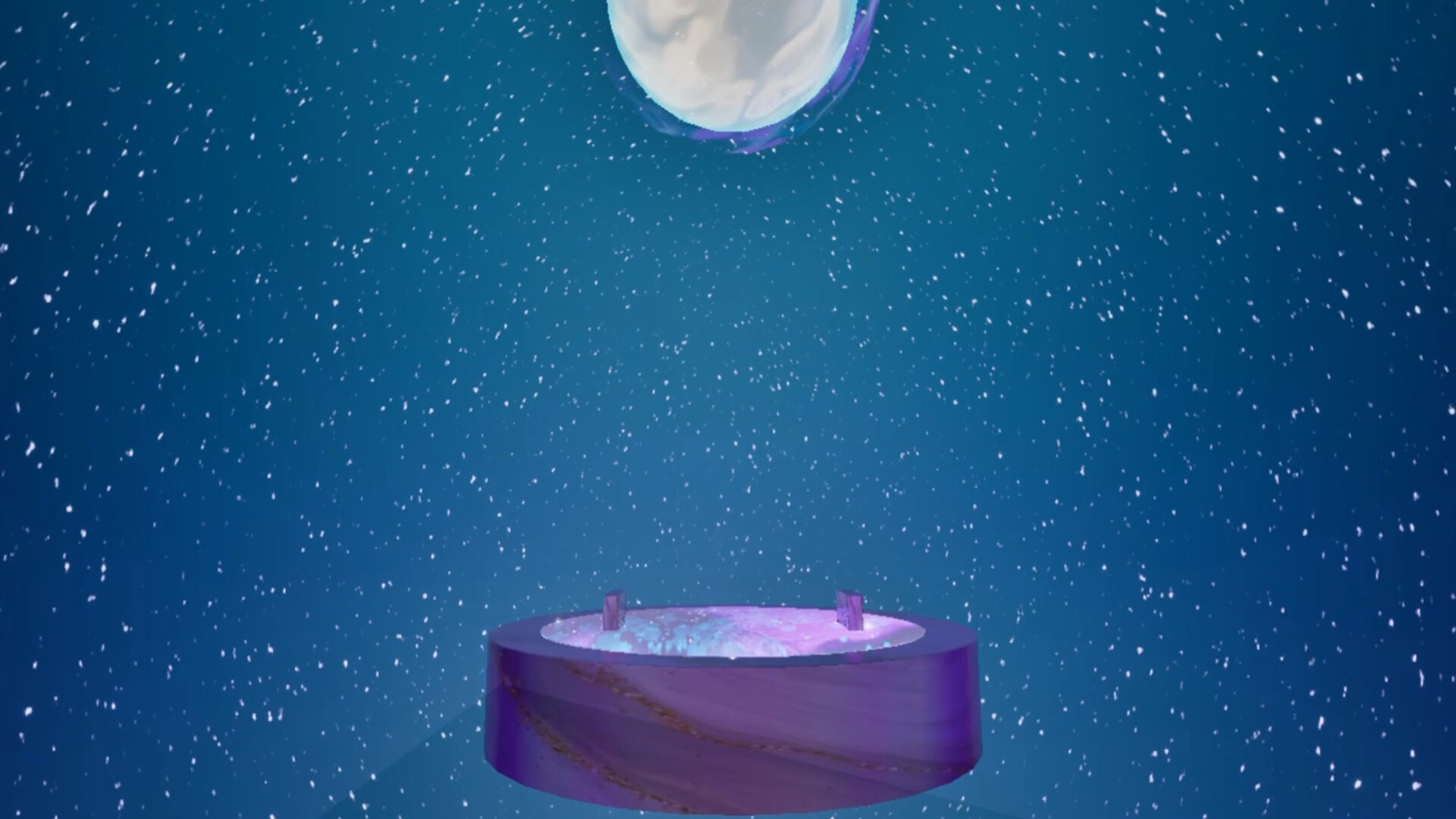 Eidolon: Fate of Fools Screenshot 9