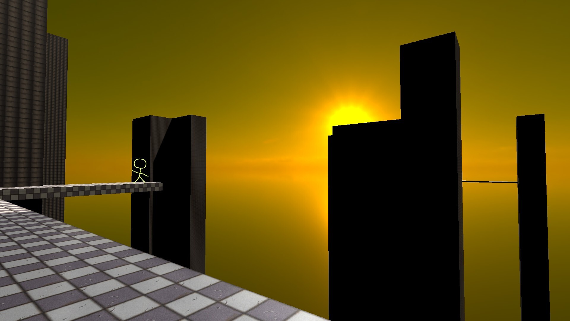 The Predecessor Screenshot 7