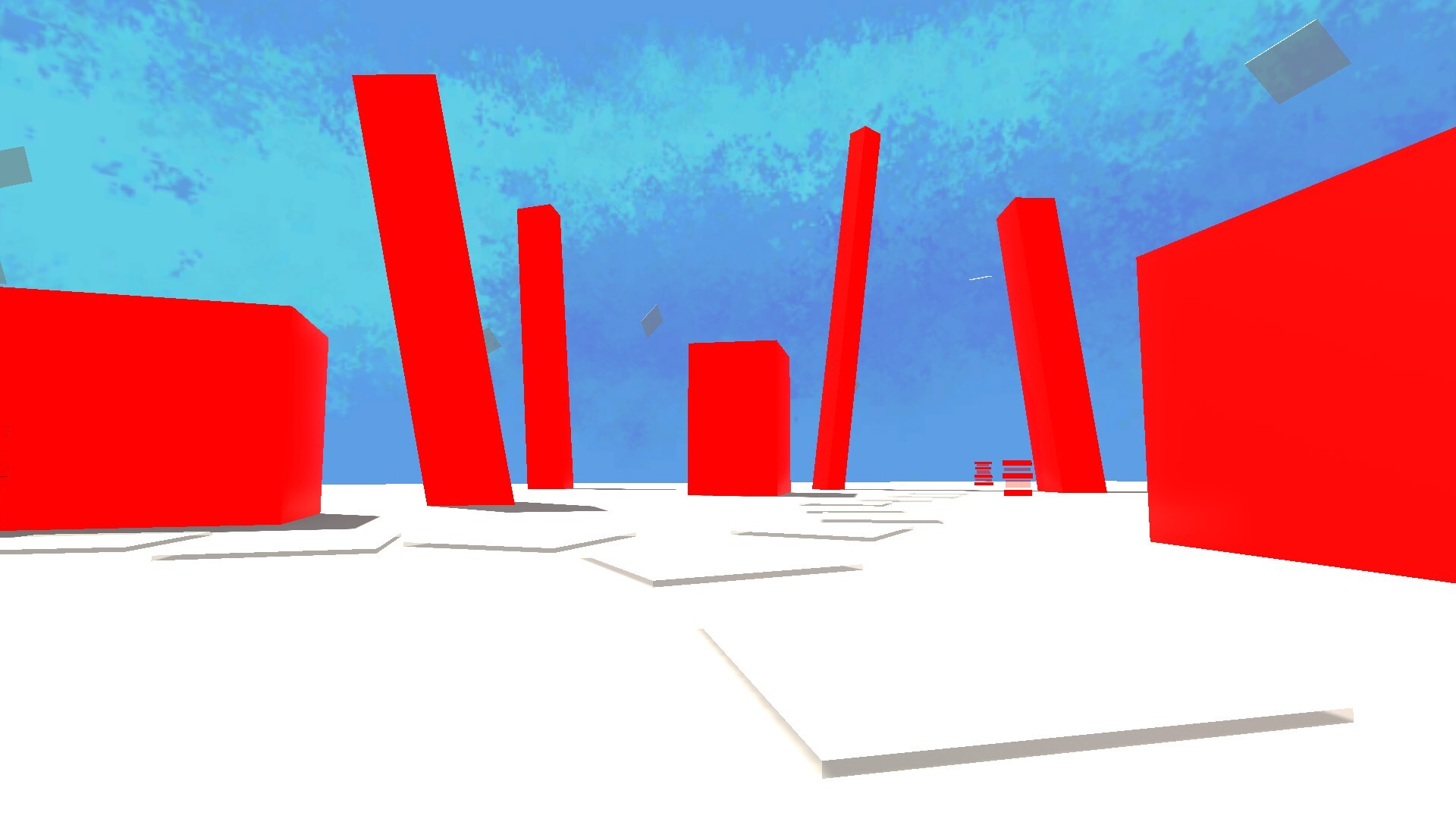 The Predecessor Screenshot 6