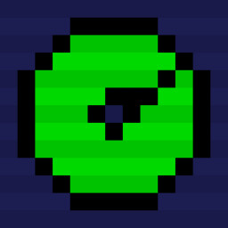 Ouroboros icon