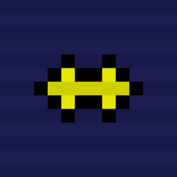 x20 yellow icon